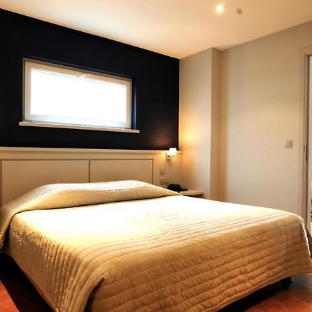Hotel Le Joli Bois Waterloo Chambre photo