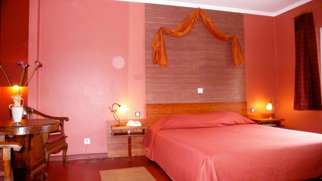 Hotel Le Joli Bois Waterloo Chambre photo